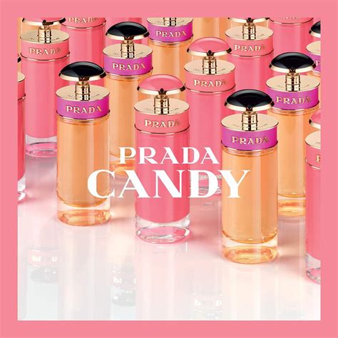 prada candy sugar pop review|free perfume samples prada candy.